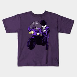 Prince Kids T-Shirt